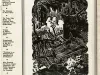 Magazine - The Polish Review, Vol. IV, No. 43, Nov. 16, 1944