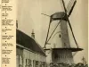 Magazine - The Polish Review, Vol. IV, No. 47, December 21, 1944