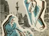Magazine - The Polish Review, Vol. IV, No. 48, December 25, 1944