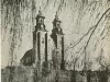 Magazine - The Polish Review, Vol. V, No. 5, February 8, 1945