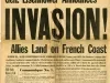 Newspaper - The Detroit Times, 44th Year, No. 248, June 6, 1944