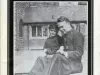 Booklet - The Syrian Americans & Christ Church, Detroit