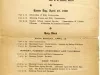 Program