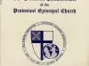 Program
