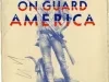 Book, Stamp - Postal Savings Plan for the Purchase of United States Defense Savings Bonds