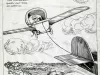 Cartoon - A Glimpse into the Future