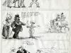 Cartoon