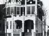 Negative, Sheet Film