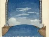 Booklet - Commemorating the Aerial Achievement of Charles A. Lindbergh