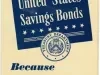 Brochure - For Defense Buy United States Savings Bonds