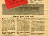 Newspaper