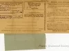 Book, Ration