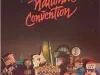 Poster - 1980 Republican National Convention