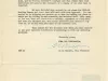 Letter