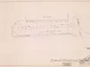 Blueprint - Historic Fort Wayne, Promenade/Overlook