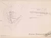 Blueprint - Historic Fort Wayne, Promenade/Overlook
