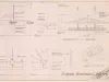 Blueprint - Historic Fort Wayne, Promenade/Overlook