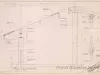 Blueprint - Historic Fort Wayne, Promenade/Overlook