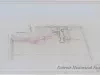 Drawing, Architectural - Residence of Roy Chapin, Esq., Grosse Pointe Farms, Michigan,
Record Map of Mechanical Equipment