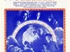 Brochure - The War Chest of Metropolitan Detroit