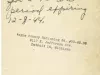 Note