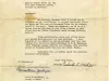 Correspondence