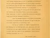 Correspondence