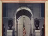 Magazine - DTC Quarterly, Summer 1942