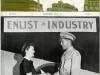 Magazine - American Seater, Volume 7, No. 7, September 1943