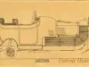 Drawing - Bi-Autogo Patented