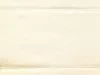 Stationery - Savoy Hotel