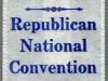Ribbon, Political