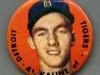 Button, Promotional