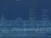 Blueprint - SS City of Cleveland