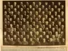 Print, Photographic - Detroit Post 384, Department of Michigan, G.A.R.