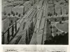 Report - Proposed Super-Highway Plan for Greater Detroit