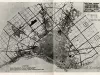 Report - Proposed Super-Highway Plan for Greater Detroit