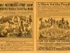 Ad, Newspaper
