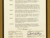 Resolution - Resolution in Memoriam Fannie Richards
