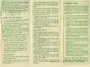 Newsletter - The DRS Facts Vol. 2 No. 2