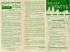 Newsletter - The DRS Facts Vol. 2 No. 2