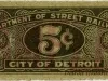 Ticket, Transportation