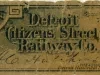Ticket, Transportation