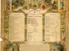 Record, Military - Soldier's Record