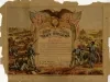 Diploma