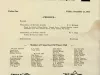 Brochure - Speed and Steel for National Defense