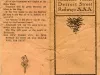 Pamphlet - Facts for Ready Reference About Detroit Street Railways