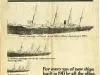 Poster - Naval Aircraft Factory Poster No. 2