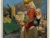 Poster - Lest They Perish