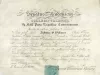 Diploma